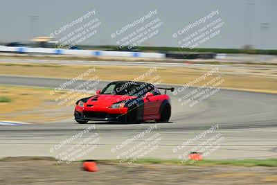 media/May-24-2025-Turn8 Trackdays (Sat) [[034586b55d]]/3 Inter 3/Session 3 (Sweeper)/